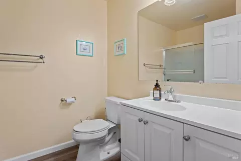 727 Sidnie Ct, Ukiah, CA 95482 photo 11