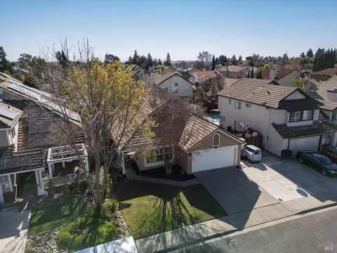432 Eagle Ln, Vacaville, CA 95687 photo 34
