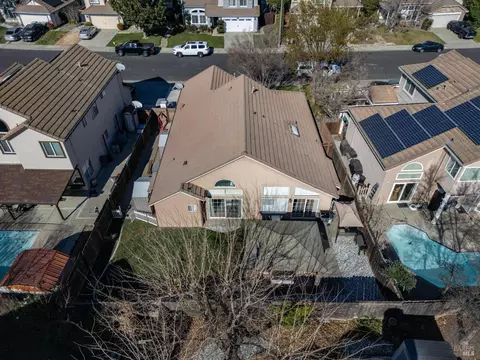 432 Eagle Ln, Vacaville, CA 95687 photo 36