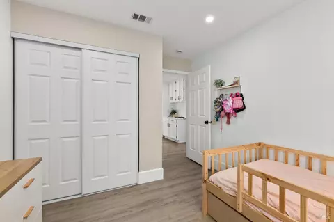 432 Eagle Ln, Vacaville, CA 95687 photo 19