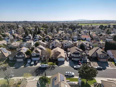 432 Eagle Ln, Vacaville, CA 95687 photo 35