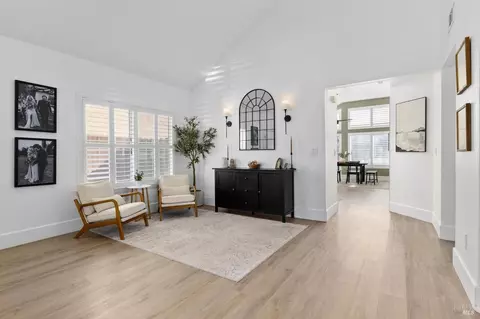 432 Eagle Ln, Vacaville, CA 95687 photo 9