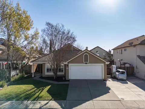 432 Eagle Ln, Vacaville, CA 95687 photo 33