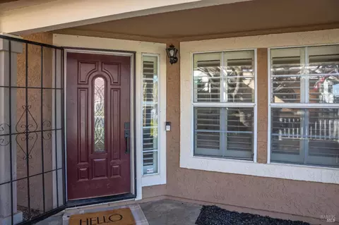 432 Eagle Ln, Vacaville, CA 95687 photo 5
