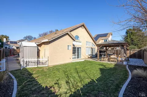 432 Eagle Ln, Vacaville, CA 95687 photo 32