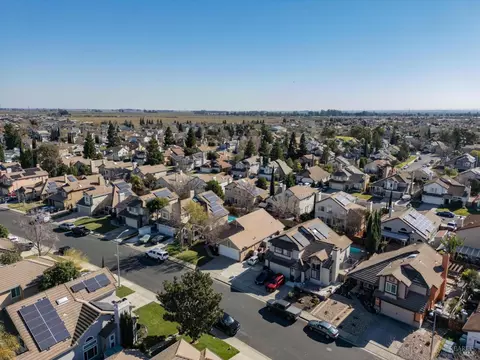 432 Eagle Ln, Vacaville, CA 95687 photo 37