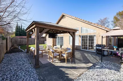 432 Eagle Ln, Vacaville, CA 95687 photo 31