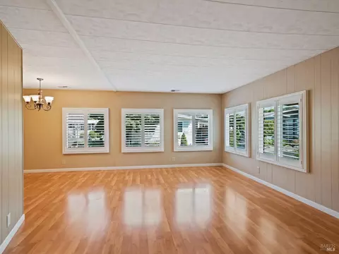 6468 Washington St #3, Yountville, CA 94599