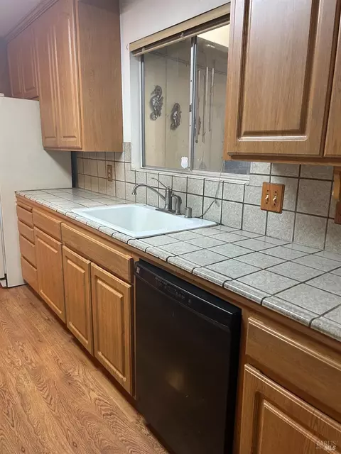 832 C St, Petaluma, CA 94952 photo 5