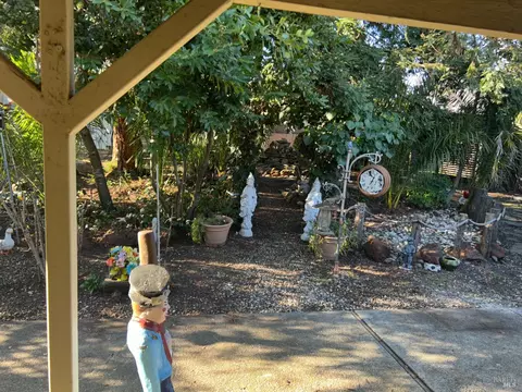 832 C St, Petaluma, CA 94952 photo 10