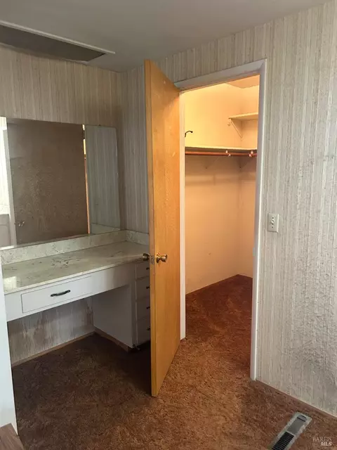 832 C St, Petaluma, CA 94952 photo 6
