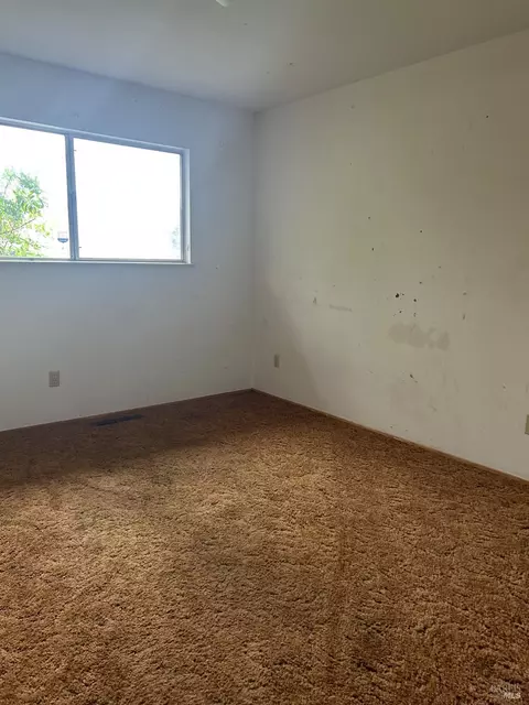 832 C St, Petaluma, CA 94952 photo 9