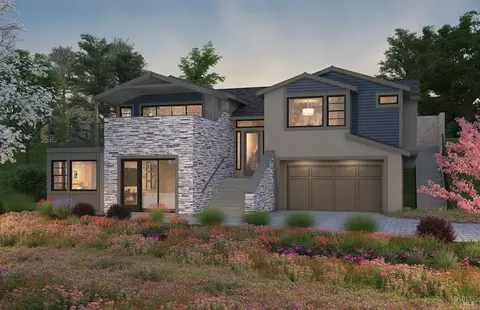 39 Erin Dr, San Rafael, CA 94903