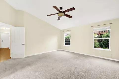 1695 Austin Dr, Dixon, CA 95620 photo 49