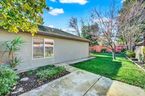 1695 Austin Dr, Dixon, CA 95620 photo 70