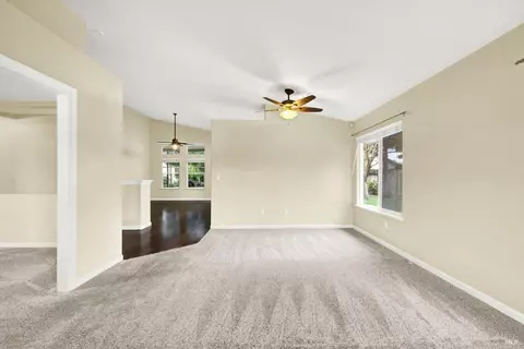 1695 Austin Dr, Dixon, CA 95620 photo 15