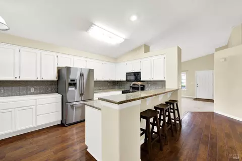 1695 Austin Dr, Dixon, CA 95620 photo 34