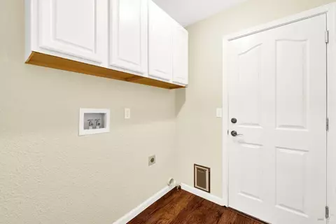 1695 Austin Dr, Dixon, CA 95620 photo 56
