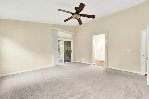 1695 Austin Dr, Dixon, CA 95620 photo 47