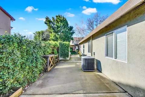 1695 Austin Dr, Dixon, CA 95620 photo 71