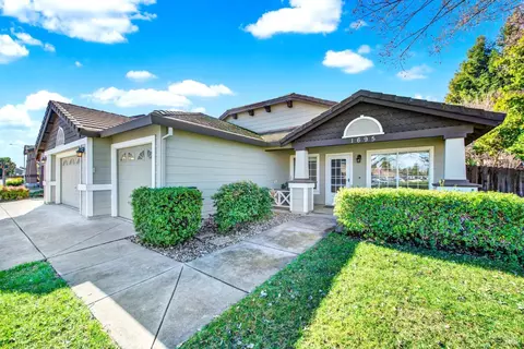1695 Austin Dr, Dixon, CA 95620 photo 9