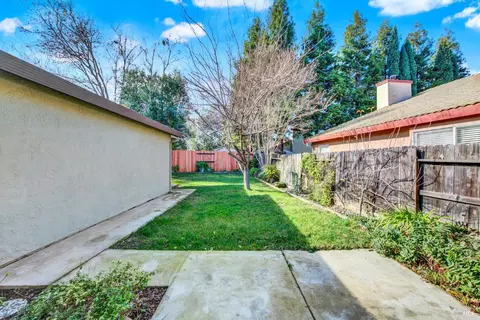 1695 Austin Dr, Dixon, CA 95620 photo 69