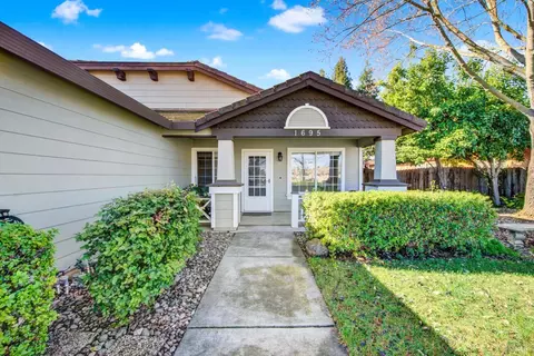 1695 Austin Dr, Dixon, CA 95620 photo 10