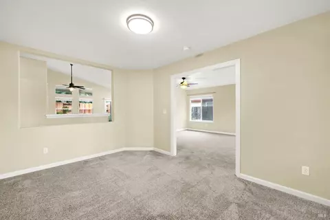 1695 Austin Dr, Dixon, CA 95620 photo 21
