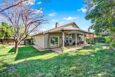 1695 Austin Dr, Dixon, CA 95620 photo 61