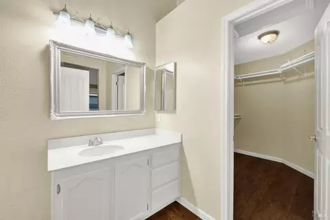 1695 Austin Dr, Dixon, CA 95620 photo 53