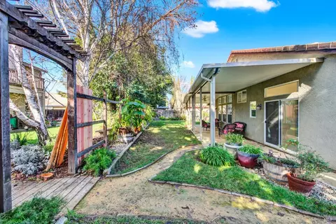1695 Austin Dr, Dixon, CA 95620 photo 63