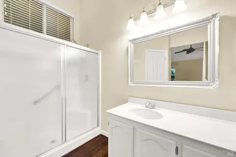 1695 Austin Dr, Dixon, CA 95620 photo 52