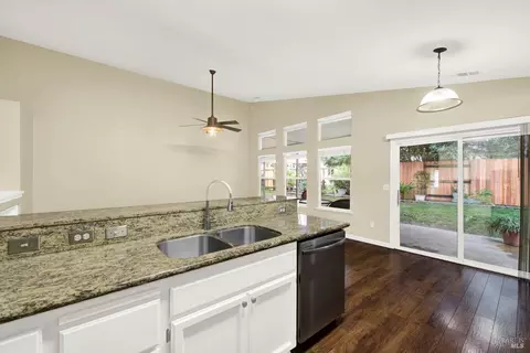 1695 Austin Dr, Dixon, CA 95620 photo 36