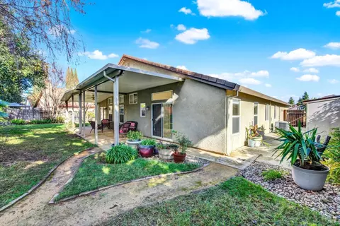 1695 Austin Dr, Dixon, CA 95620 photo 62