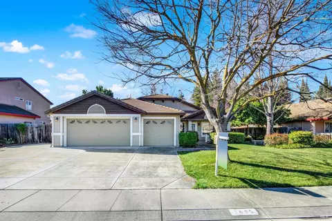 1695 Austin Dr, Dixon, CA 95620 photo 6