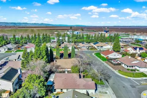 1695 Austin Dr, Dixon, CA 95620 photo 58