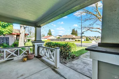 1695 Austin Dr, Dixon, CA 95620 photo 13