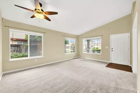 1695 Austin Dr, Dixon, CA 95620 photo 18