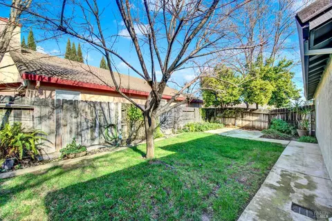 1695 Austin Dr, Dixon, CA 95620 photo 68