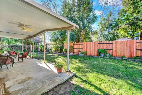 1695 Austin Dr, Dixon, CA 95620 photo 60