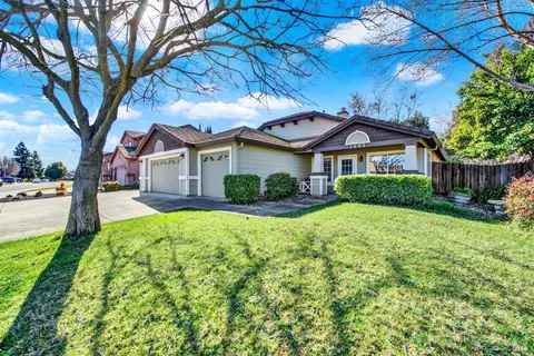 1695 Austin Dr, Dixon, CA 95620 photo 7