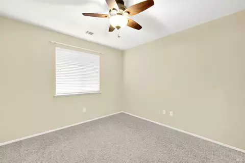 1695 Austin Dr, Dixon, CA 95620 photo 39