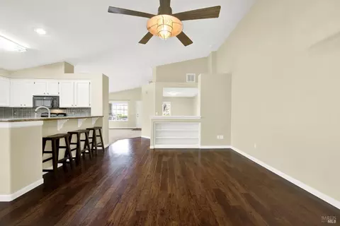 1695 Austin Dr, Dixon, CA 95620 photo 27