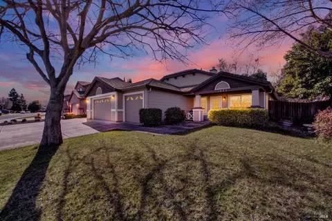 1695 Austin Dr, Dixon, CA 95620 photo 73