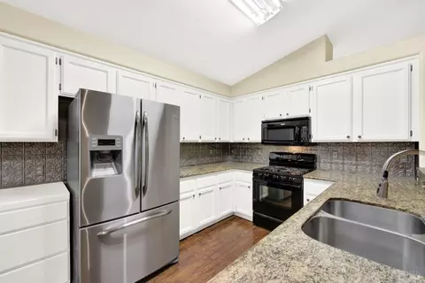 1695 Austin Dr, Dixon, CA 95620 photo 35