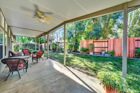 1695 Austin Dr, Dixon, CA 95620 photo 67