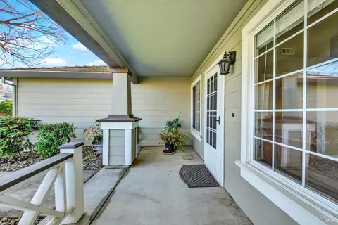 1695 Austin Dr, Dixon, CA 95620 photo 14