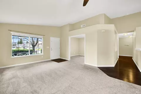 1695 Austin Dr, Dixon, CA 95620 photo 17