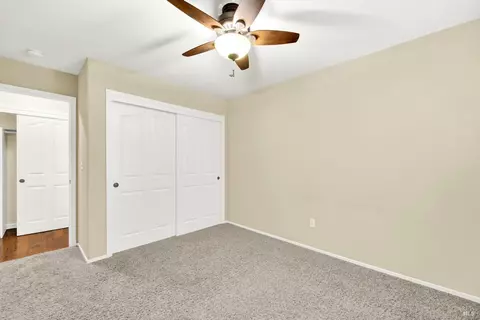 1695 Austin Dr, Dixon, CA 95620 photo 40