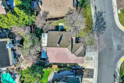 1695 Austin Dr, Dixon, CA 95620 photo 57